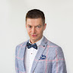 Grzegorz Kielas