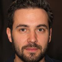 Alejandro