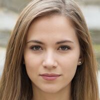 Elena