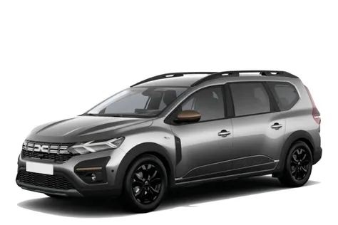 Dacia Jogger Standard