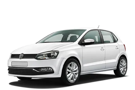 Volkswagen Polo Economy